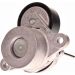 Multi-V-Spannrolle VKM 33331