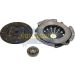 Kupplungssatz KF-541 Kupplungssatz KF-541