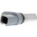 VEMO Sensor, Drehzahl V25-72-0038 VEMO Sensor, Drehzahl V25-72-0038