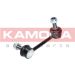 KAMOKA Stange/Strebe, Stabilisator 9030342 KAMOKA Stange/Strebe, Stabilisator 9030342