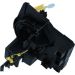 KAMOKA Wickelfeder, Airbag 4210072 KAMOKA Wickelfeder, Airbag 4210072