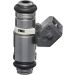 VALEO Ventil 348347 VALEO Ventil 348347