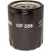 FILTRON Ölfilter OP 556 FILTRON Ölfilter OP 556