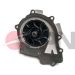 JPN Wasserpumpe 10C9090-JPN JPN Wasserpumpe 10C9090-JPN