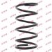 KYB Fahrwerksfeder Hyundai P. Tucson/ Kia Sportage 2.0 08/04 K-Flex RA2981
