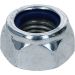 Querlenker HA re MERCEDES-BENZ 34314 01 Querlenker HA re MERCEDES-BENZ 34314 01