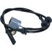 KAMOKA Sensor, Raddrehzahl 1060681 KAMOKA Sensor, Raddrehzahl 1060681