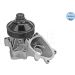 Wasserpumpe 3132200004 Wasserpumpe 3132200004