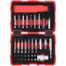 KS TOOLS Schraubenzieher 150.7060 KS TOOLS Schraubenzieher 150.7060