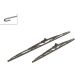 803 BOSCH Wischerblatt 3397001803 803 BOSCH Wischerblatt 3397001803
