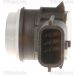 SENSOR, EINPARKHILFE 881525106 SENSOR, EINPARKHILFE 881525106