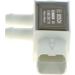 Drucksensor 0 986 280 719 Drucksensor 0 986 280 719