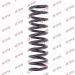 KYB Fahrwerksfeder Bmw T. 5 (E34) 1.8-4.0 11.91-01.97 RA5181 KYB Fahrwerksfeder Bmw T. 5 (E34) 1.8-4.0 11.91-01.97 RA5181