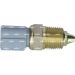 NRF Sensor, Kühlmitteltemperatur 727141