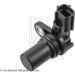 Nockenwellensensor ADM57217 Nockenwellensensor ADM57217