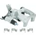Tauschbremssattel HA li NISSAN,RENAULT,OPEL Movano 10 BHV932E Tauschbremssattel HA li NISSAN,RENAULT,OPEL Movano 10 BHV932E