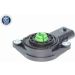 VEMO Sensor, Saugrohrumschaltklappe V10-72-1268 VEMO Sensor, Saugrohrumschaltklappe V10-72-1268