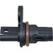HELLA Sensor, Nockenwellenposition 6PU 009 121-011 HELLA Sensor, Nockenwellenposition 6PU 009 121-011