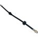 Bremsschlauch 52-0349