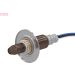 DENSO Lambdasonde DOX-0366