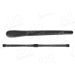 Wischarm, hinten 74999 Wischarm, hinten 74999