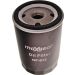 Ölfilter Vw Benzin 26-0131