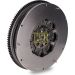 Zweimassenschwungrad OPEL MOVANO B 10 LuK DMF 415 0490 10 Zweimassenschwungrad OPEL MOVANO B 10 LuK DMF 415 0490 10