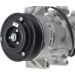 KOMPRESSOR, KLIMAANLAGE VAL690238