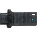 DELPHI Luftgewicht AF10141-12B1 DELPHI Luftgewicht AF10141-12B1