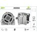 VALEO Generator 200054 VALEO Generator 200054