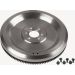 SACHS Schwungrad 3021 600 285