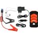 Startgerät Power Bank 9000Mah, Start: 400A YT-83081 Startgerät Power Bank 9000Mah, Start: 400A YT-83081