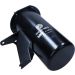 Original VAG Kraftstofffilter (Set Mit Gehäuse) VW Passat 1.9/2.0 Tdi 06-12 3C0127400C