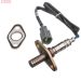 DENSO Lambdasonde DOX-0224
