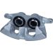 Bremssattel 82-0773 Bremssattel 82-0773