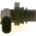 Drehzahlsensor 0 232 103 125 Drehzahlsensor 0 232 103 125
