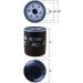 MAHLE Ölfilter OC 1182 MAHLE Ölfilter OC 1182