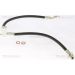 Bremsschlauch 815013284