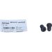 Schraube, Bremsscheibe TPM0009