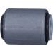 Lagerung, Lenker TED57940 Lagerung, Lenker TED57940