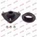 Lager - Radaufhängung. Hyundai P. Ix35/ Kia Sportage 1,6-2,0 D 01/10- Le/Pr SM1005 Lager - Radaufhängung. Hyundai P. Ix35/ Kia Sportage 1,6-2,0 D 01/10- Le/Pr SM1005