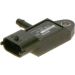 51 616 036 Drucksensor 0 261 230 119