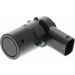 VEMO Sensor, Einparkhilfe V95-72-0063 VEMO Sensor, Einparkhilfe V95-72-0063