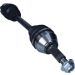 Antriebswelle 49-0897