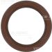 Wellendichtring Kurbelwelle VOLVO 81-33632-00