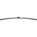 BOSCH Scheibenwischer 3 397 016 312 BOSCH Scheibenwischer 3 397 016 312