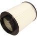Luftfilter 26-1253