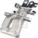 FEBI BILSTEIN Bremssattel 178761 FEBI BILSTEIN Bremssattel 178761