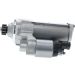 Starter 1 986 S00 886 Starter 1 986 S00 886