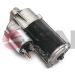 JPN Starter 90E8001-JPN JPN Starter 90E8001-JPN